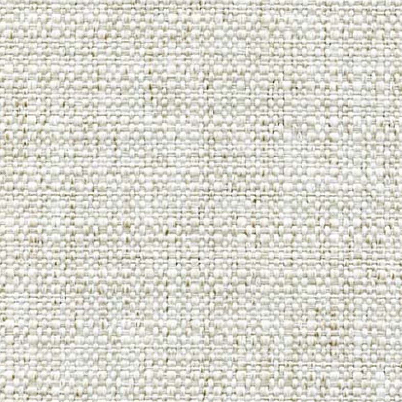 ZORA CREAM